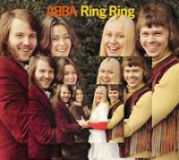 1973-ring.jpg 1973-ring.jpg