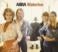 1974-waterloo.jpg 1974-waterloo.jpg