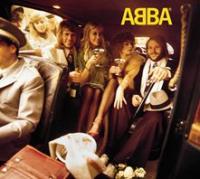 1975-abba.jpg 1975-abba.jpg