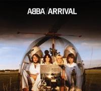 1976-arrival.jpg 1976-arrival.jpg