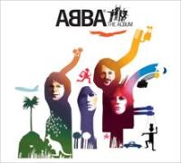 1977-the-album.jpg 1977-the-album.jpg