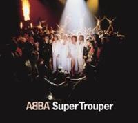 1980-super.jpg 1980-super.jpg