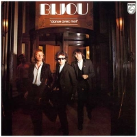 Bijou - Danse avec moi - 1977
