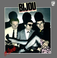Bijou - Ok Carole - 1978