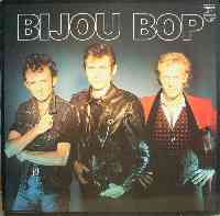 Bijou Bop