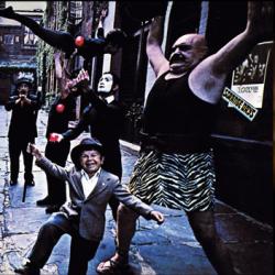 1967-Strange_days.jpg 1967-Strange_days.jpg