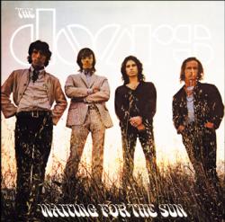 1968-Waiting_for_the_sun.jpg 1968-Waiting_for_the_sun.jpg
