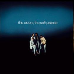1969-The_soft_parade.jpg 1969-The_soft_parade.jpg