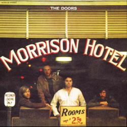 1970-Morrison_Hotel.jpg 1970-Morrison_Hotel.jpg