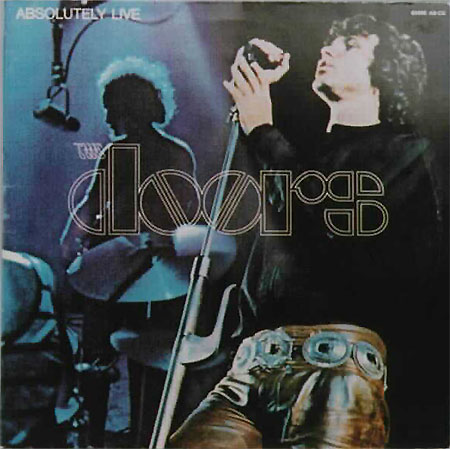 1970_Absolutely_Live.jpg 1970_Absolutely_Live.jpg