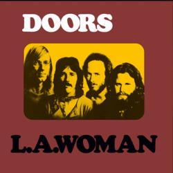 1971-LA_Woman.jpg 1971-LA_Woman.jpg