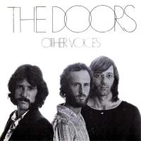 1971-Other_Voices.jpg