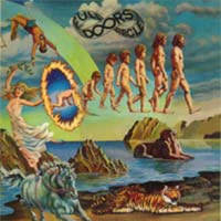 1972-Full_Circle.jpg