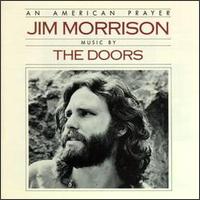 1978-American_prayer.jpg