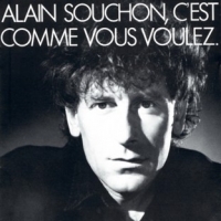 C'est comme vous voulez