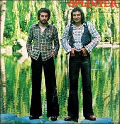 PlaceILovefrontcover.jpg PlaceILovefrontcover.jpg