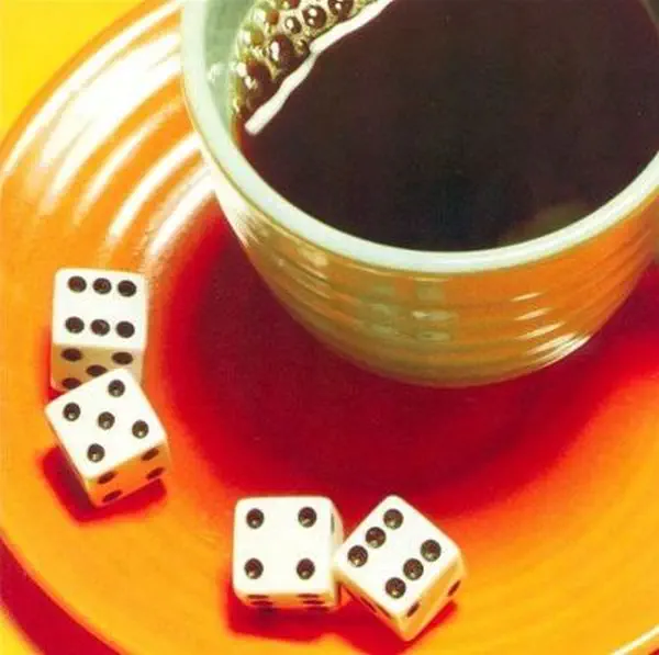 Dwight Twilley - XXI