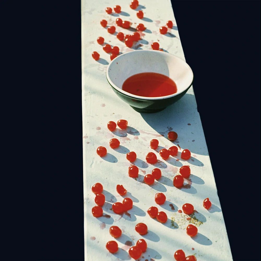 Paul McCartney - McCartney